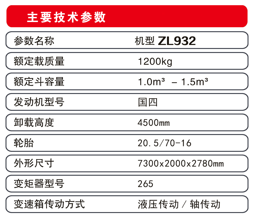 15 加高.jpg